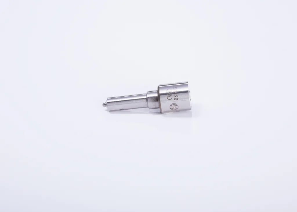 Injecteur BOSCH 0433172093 pour rénovation moteur et réduction consommation
