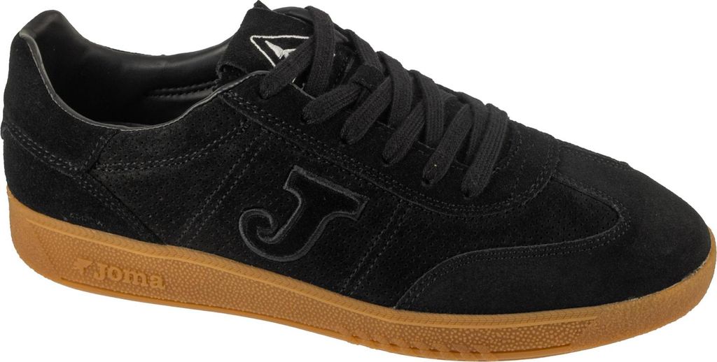 Joma C.Arrow Men 2501 CARROW2501, Sneaker, Herren, Schwarz