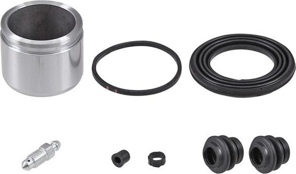 A.B.S. Bremssattel-Reparatursatz für MAZDA 6 Kombi (GJ, GL) Produktbild 