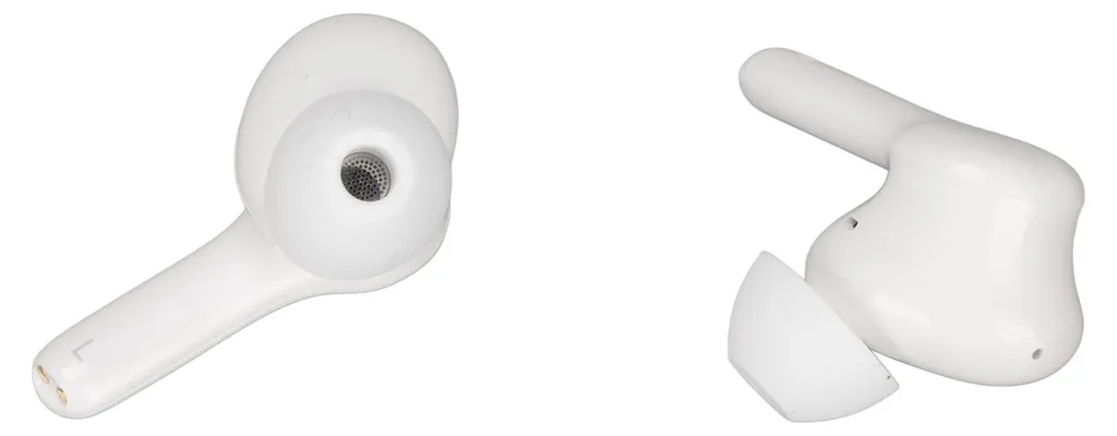 Casque de traduction stéréo Bluetooth pour Android avec 127 langues incluses - 5