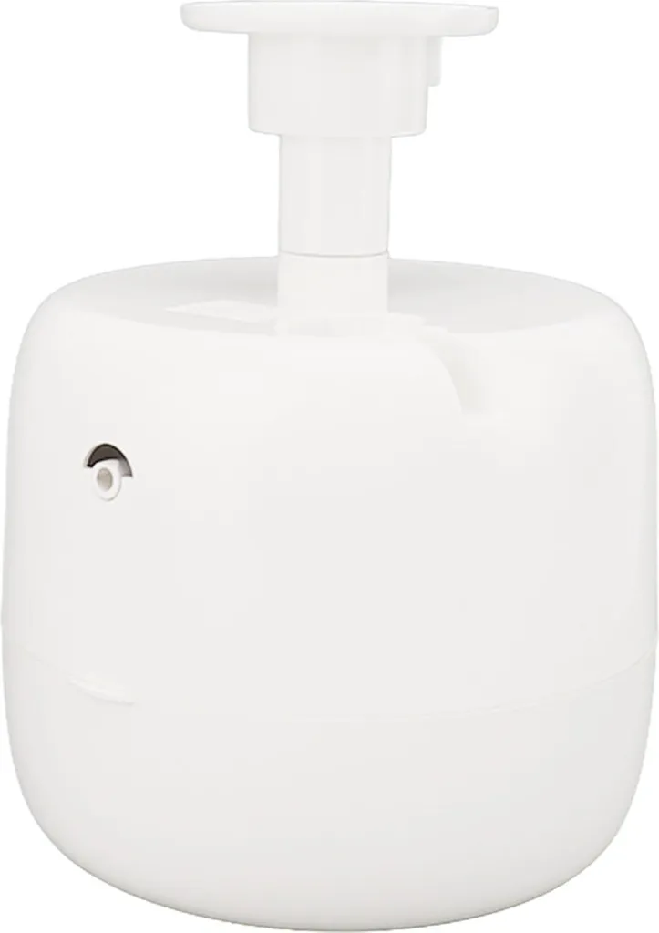 Diffuseur d'huiles essentielles 250ml APP pour hôtel et grands espaces