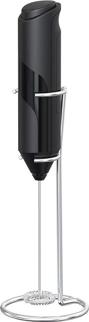 Verk 07083 Napěňovač mléka se stojánkem Obrázek produktu 