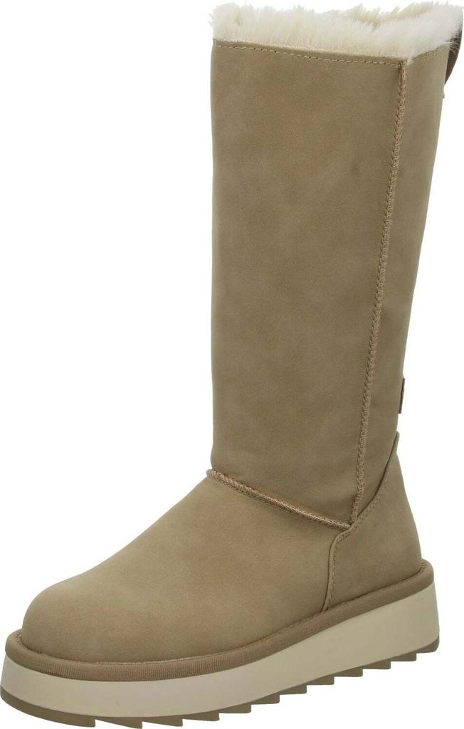 Lacroix Chausseur | Tamaris botte 1.25602.41.001 noir femme Lacroix Chausseur | Tamaris botte 1.25602.41.001 noir femme