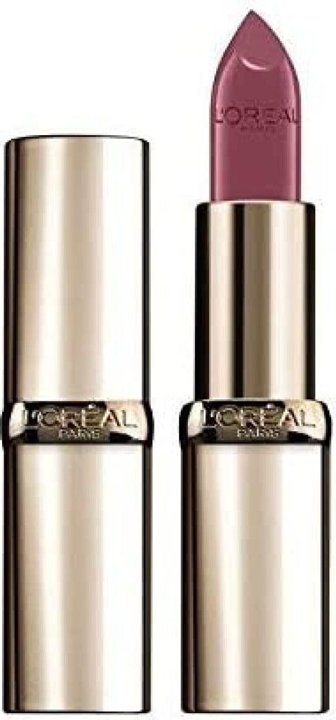 L'Oréal Paris Color Riche Rúž na pery 235 Nude - Ceruzka na Obrázok produktu 
