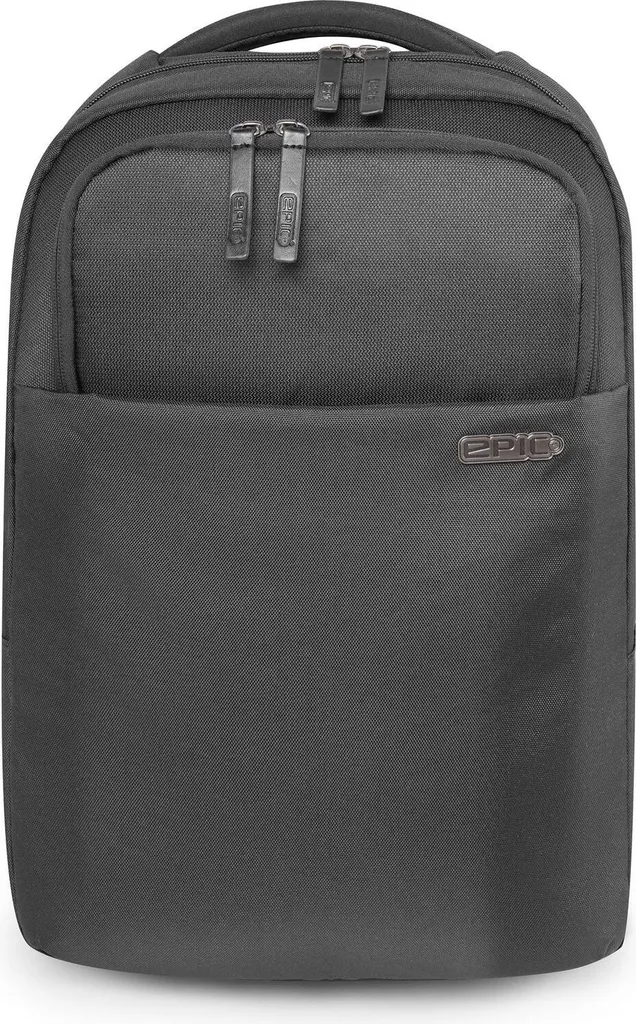Sac à dos informatique EPIC Discovery Neo Pro 21L pour PC Portable