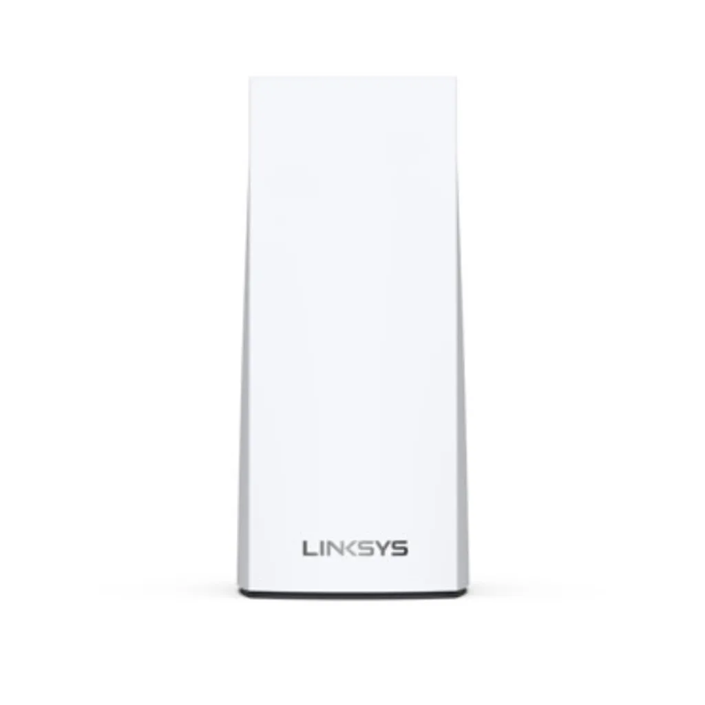 WiFi 6 Mesh Linksys AX5400 Idéal pour Télétravail et Streaming Intense - 2
