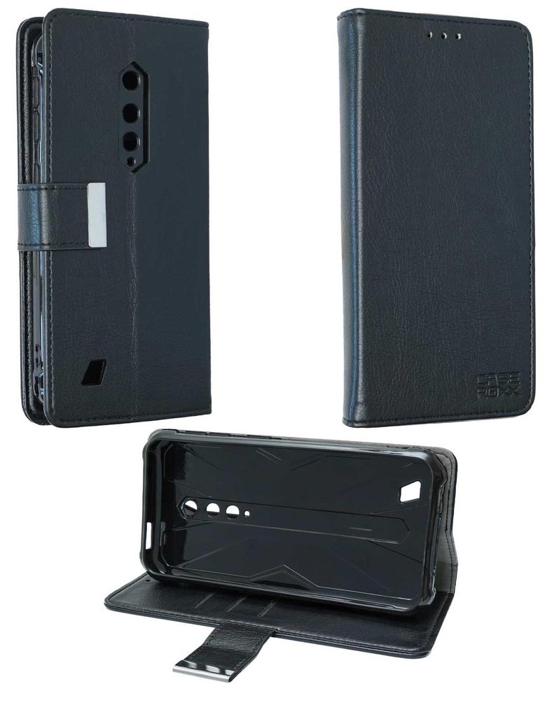 caseroxx Handy Hülle Tasche kompatibel mit Ulefone Armor Produktbild 