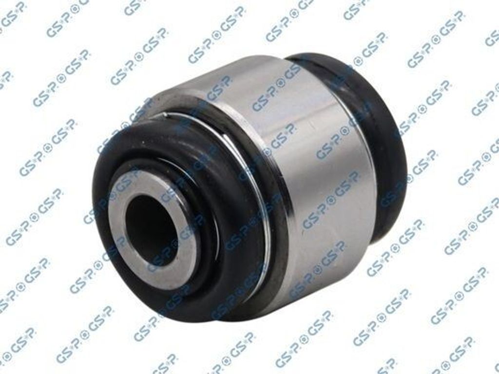 Lagerung Lenker für OPEL Vectra C Caravan (Z02) 517262 GSP Produktbild 