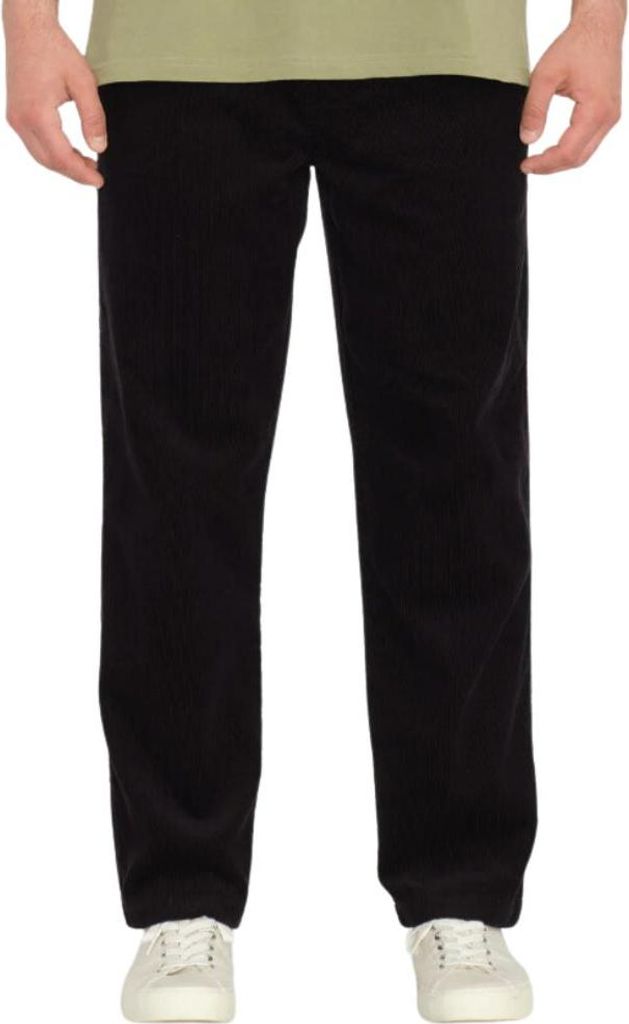Volcom PSYCHSTONE EW PANT Black S