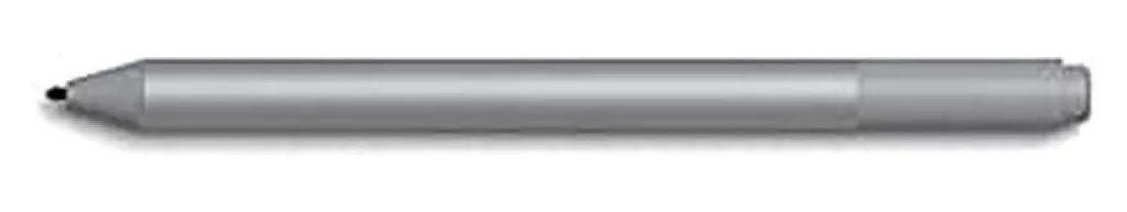 Stylet Numérique Microsoft Surface Pen à Deux Boutons de Commande - 3
