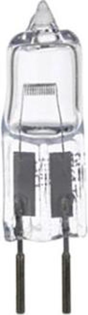 Žiarovka G4 10W 12V Obrázok produktu 