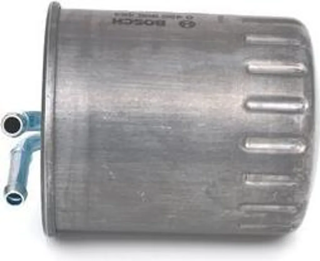 Filtre à Carburant Diesel BOSCH pour Mercedes Classe E G S OE A6280920001