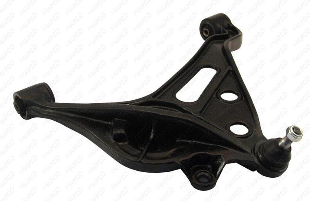 Lenkerarm VA links unten, SUZUKI GRAND VITARA 06/01-