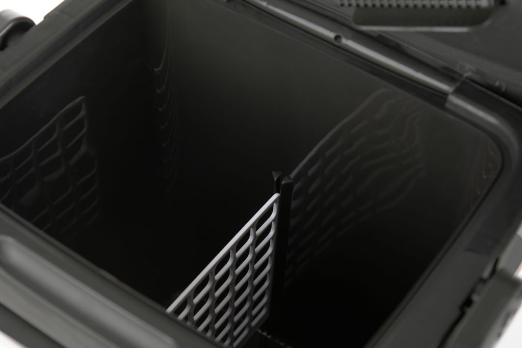 PEME Essential 26 Liter elektrische Kühlbox zum Kühlen und Produktbild 5