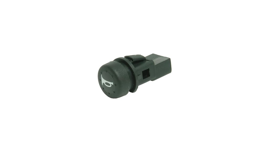 Spec-x Hupenschalter Hupenschalter