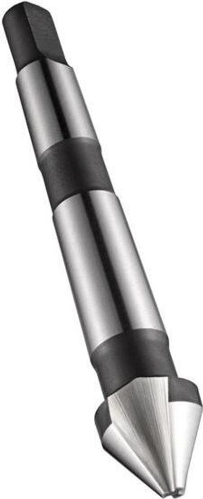 Kegelsenker DIN 334D 60Grad D.50mm HSS Blank Z.3 3