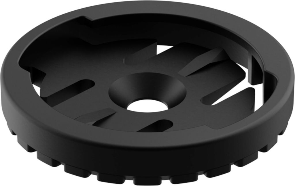 Beeline Adapter Moto Navigationssystem zu Moto II Lenker Halterung