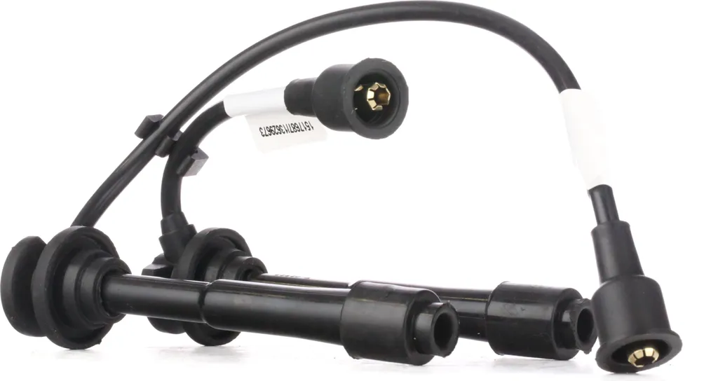 Kit Cavi Accensione RIDEX 685I0059 - Sostituzione OE 90919-21287