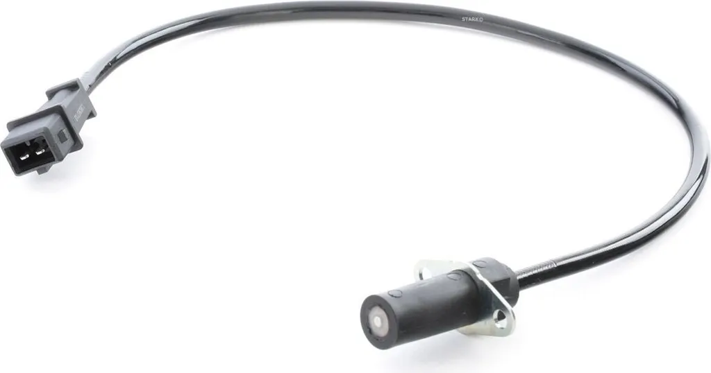 Capteur de vilebrequin STARK SKCPS-0360162 pour 164, 33 et Ducato