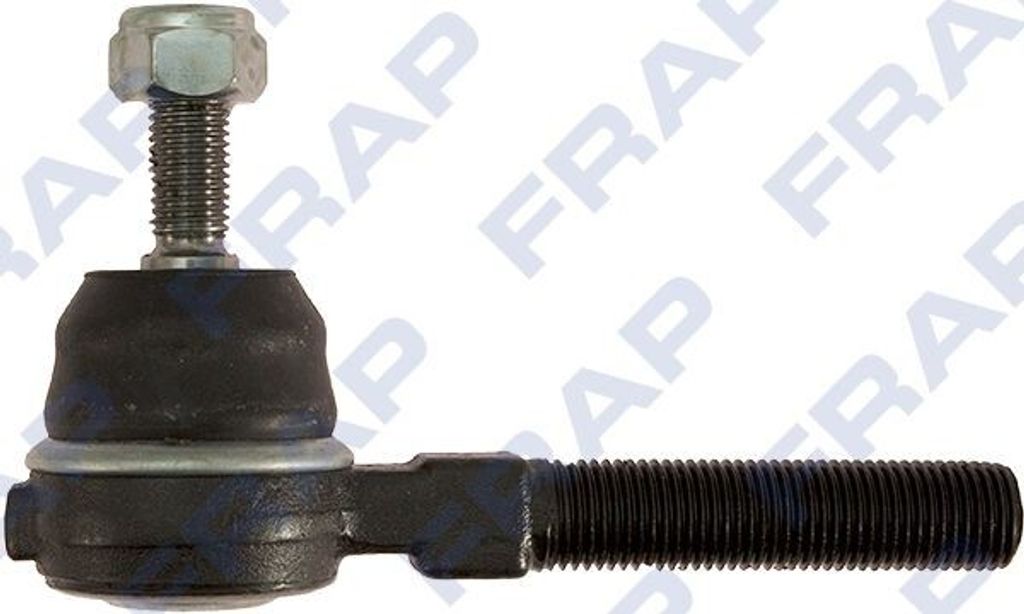 FRAP Spurstangenkopf Spurstange für RENAULT 4 (112) Vorne Rechts Vorne Links F717