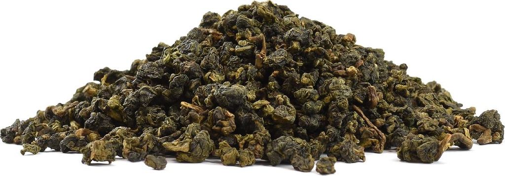 Dong Ding Oolong, 100g