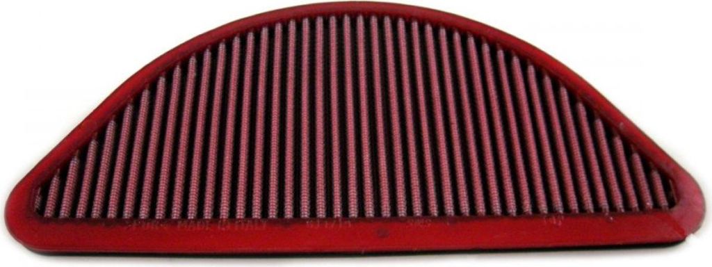 BMC Luftfilter - FM611/19 MV AGUSTA F4