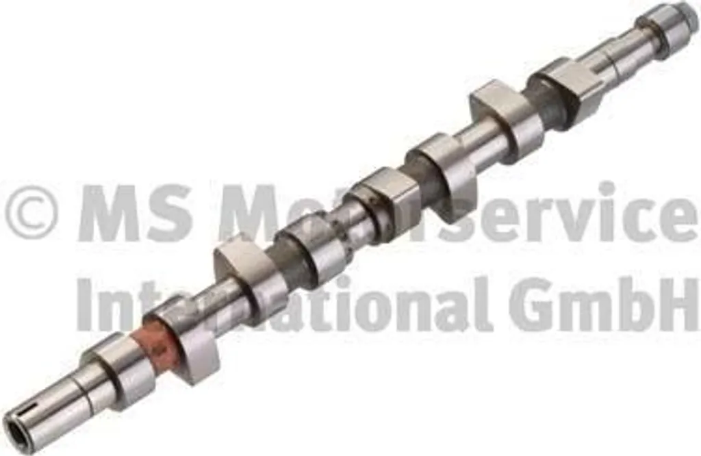 Arbre à cames KOLBENSCHMIDT 50006277 pour Megane et Audi A6 4F OE