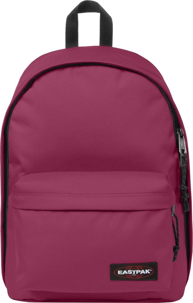 Mochilas Niña Del Marchio Eastpak Del Modello Out Of Office Immagine del prodotto 