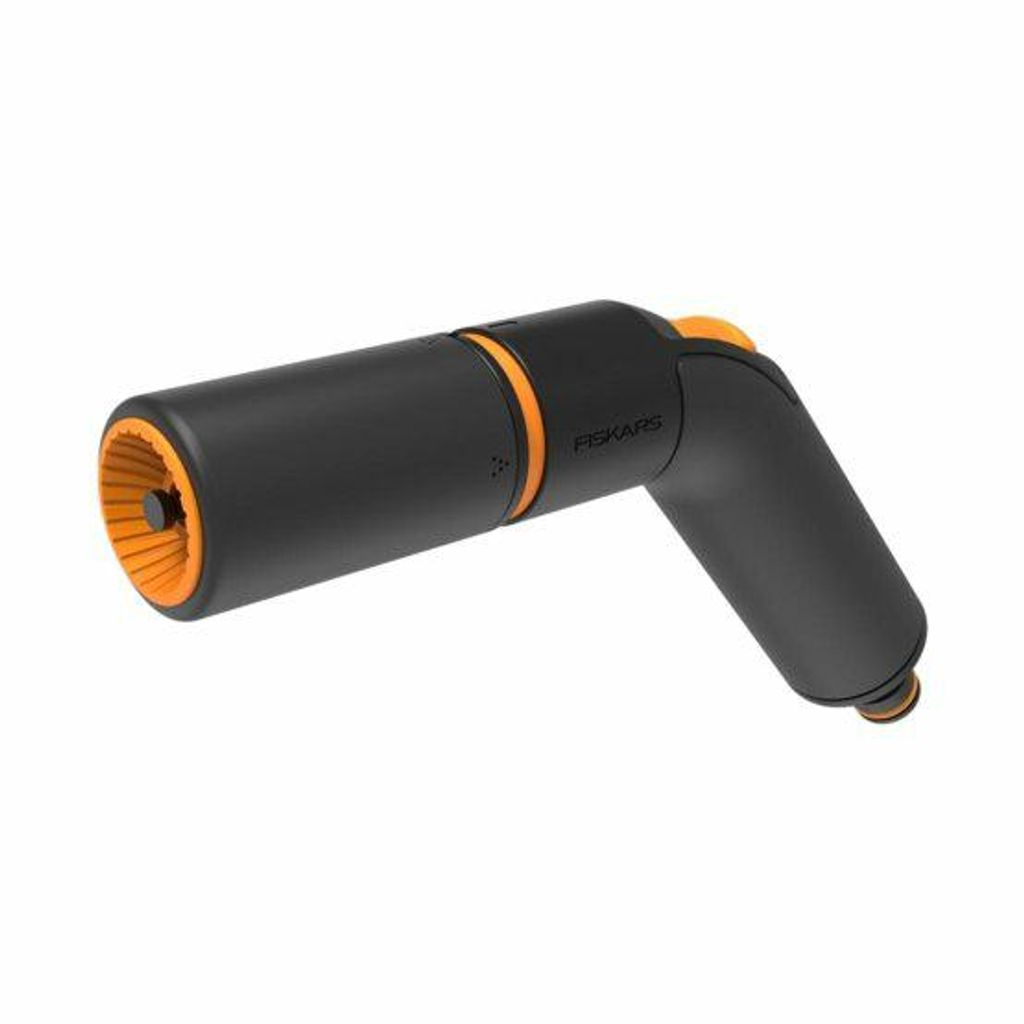 Spritzpistole 2 Positionen Produktbild 