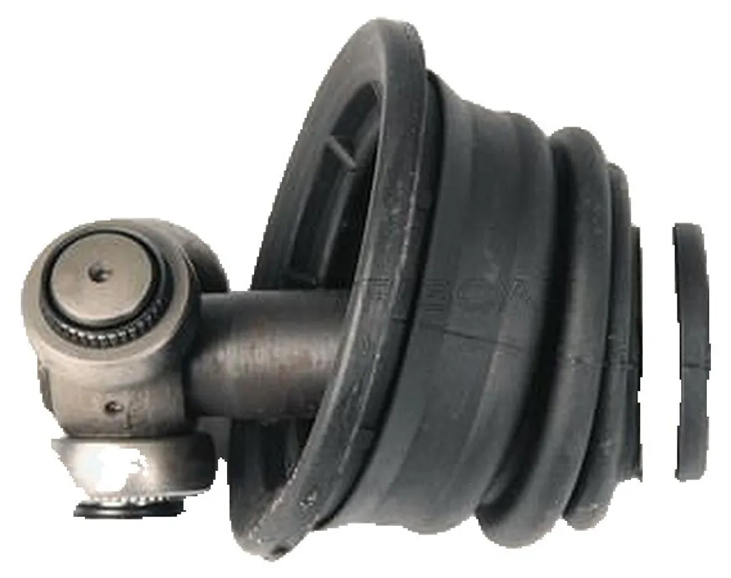 Cardan de transmission 664 mm adaptable RENAULT MASTER | Gamme TRISCAN