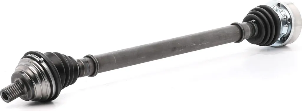 Arbre de transmission résistant MAGNETI MARELLI 302004190283 durable