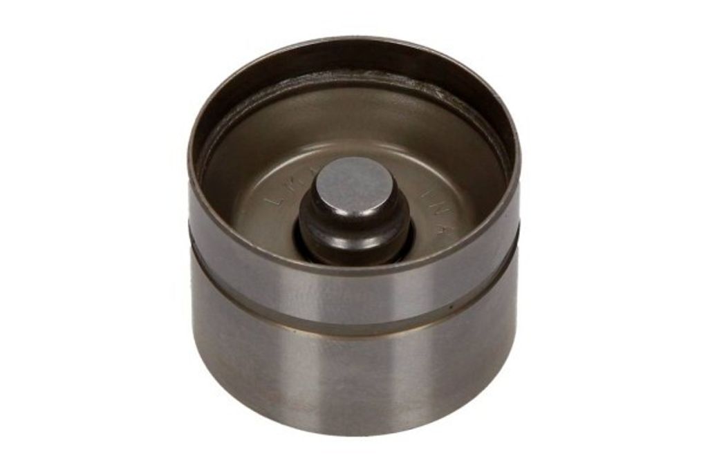 MAXGEAR 17-0035 Hydrostößel Ventilstößel für VW LT 28-46 II Kastenwagen (2DA, 2DD, 2DH) Hydraulisch