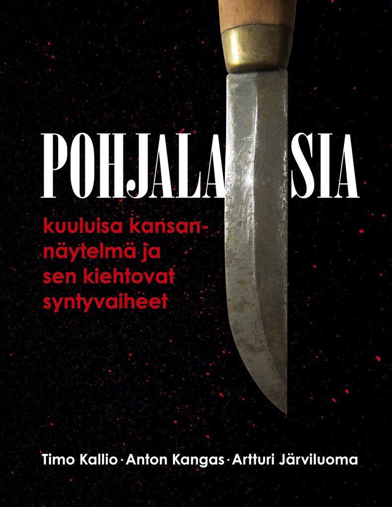 Nordländer