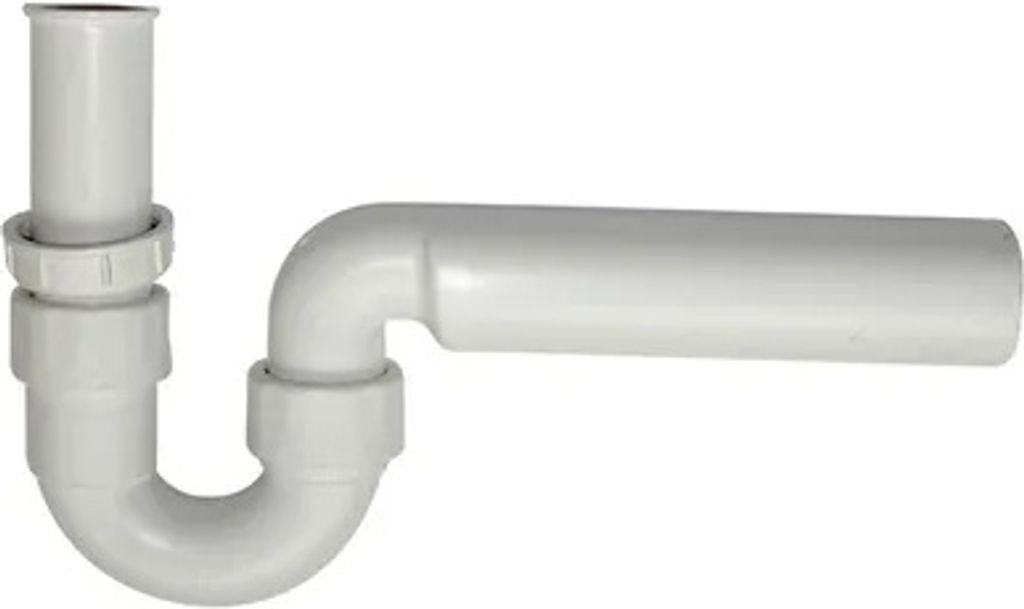 Maico Siphon WS-SI 320/470 0092.0564