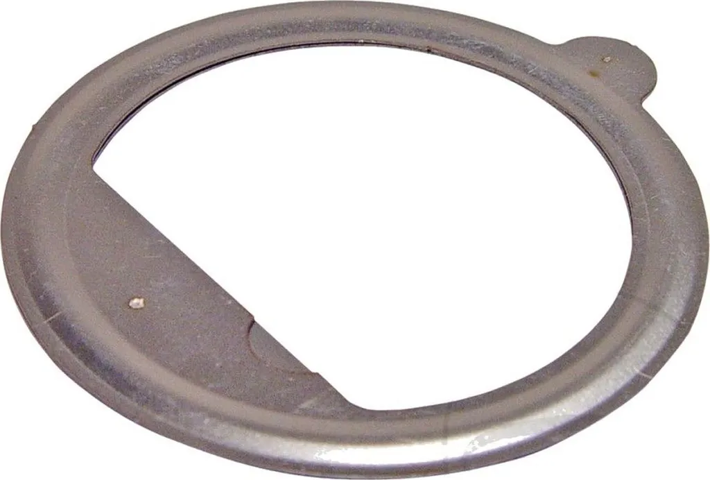 Joint collecteur pour réparer échappement de BMW K 1300 GT 09