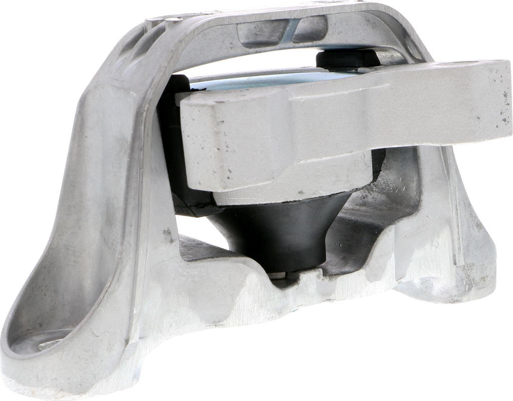 Lagerung, Motor FORD Focus Transit Connect