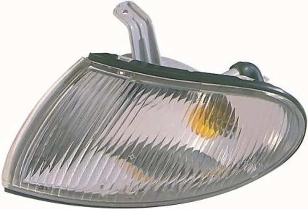 ABAKUS 221-1509L-UE Luce lampeggiante OE 9230122310 compatibile con Accent