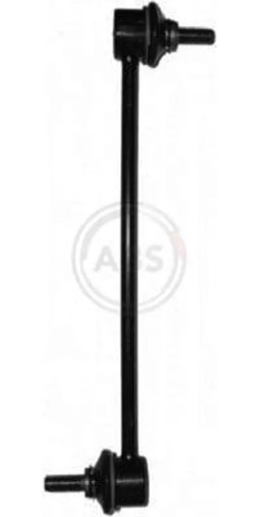 A.B.S. 260161 Link Stabilizzatore 96300627 per Sospensione Nubira