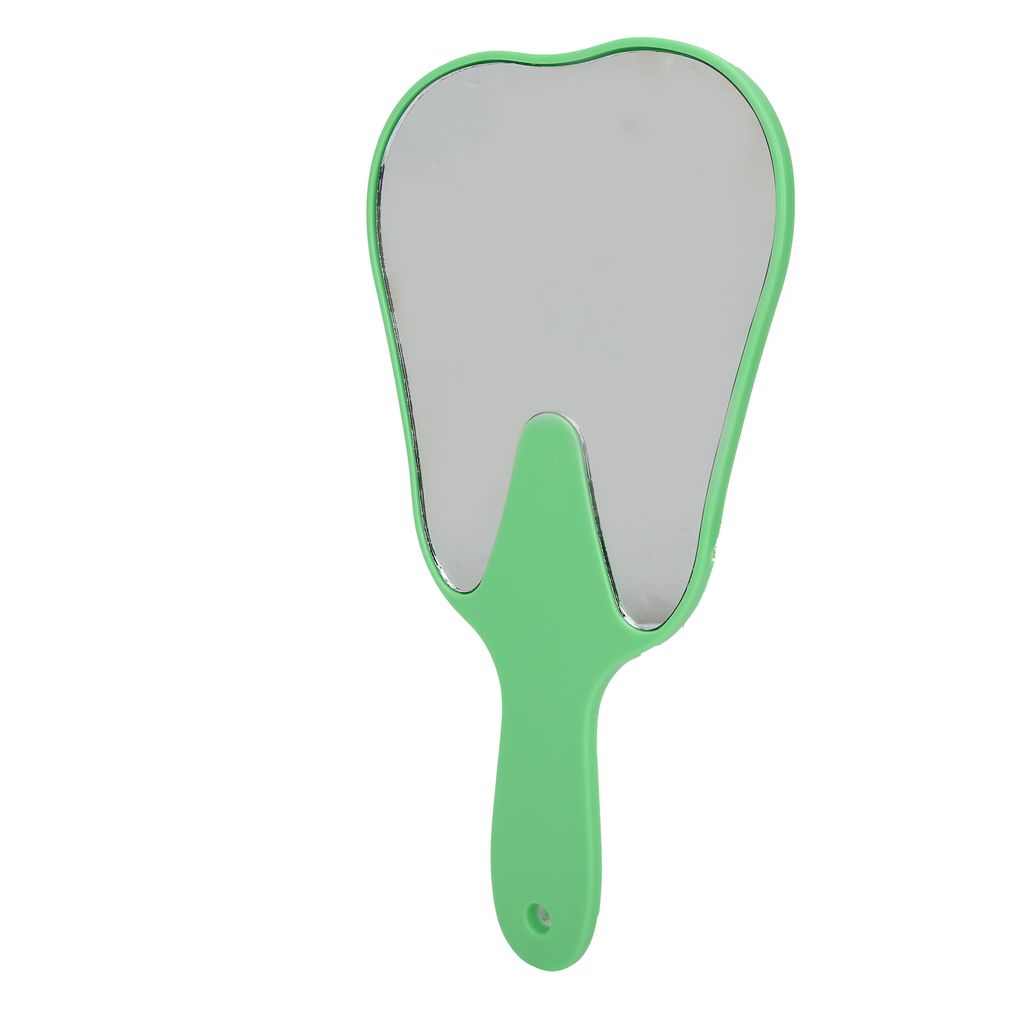 Griff Zahnarztspiegel,Zahnarztspiegel,Zahnarztspiegel,Zahnspiegel,Griff Zahnarztspiegel