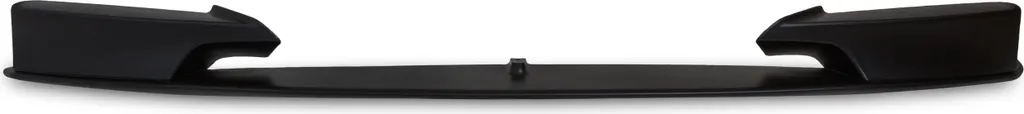 Kit spoiler avant pour BMW Série 3 F30 - Look sport et aérodynamique