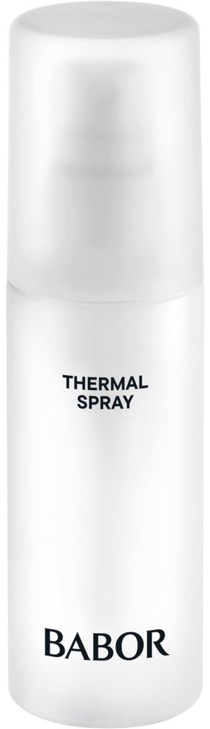 Babor Termálny sprej 100 ml Obrázok produktu 