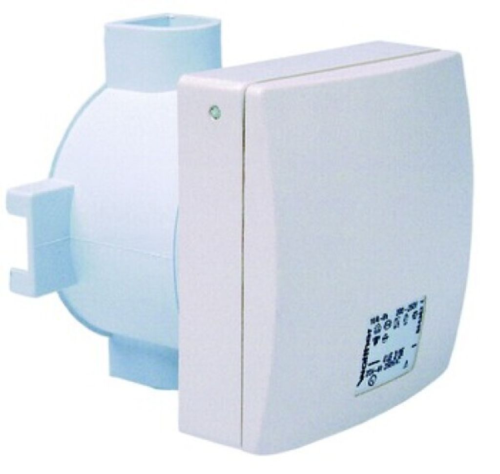 Walther CEE-WANDSTD.UP 3X16A (416 306        MONDO) Produktbild 