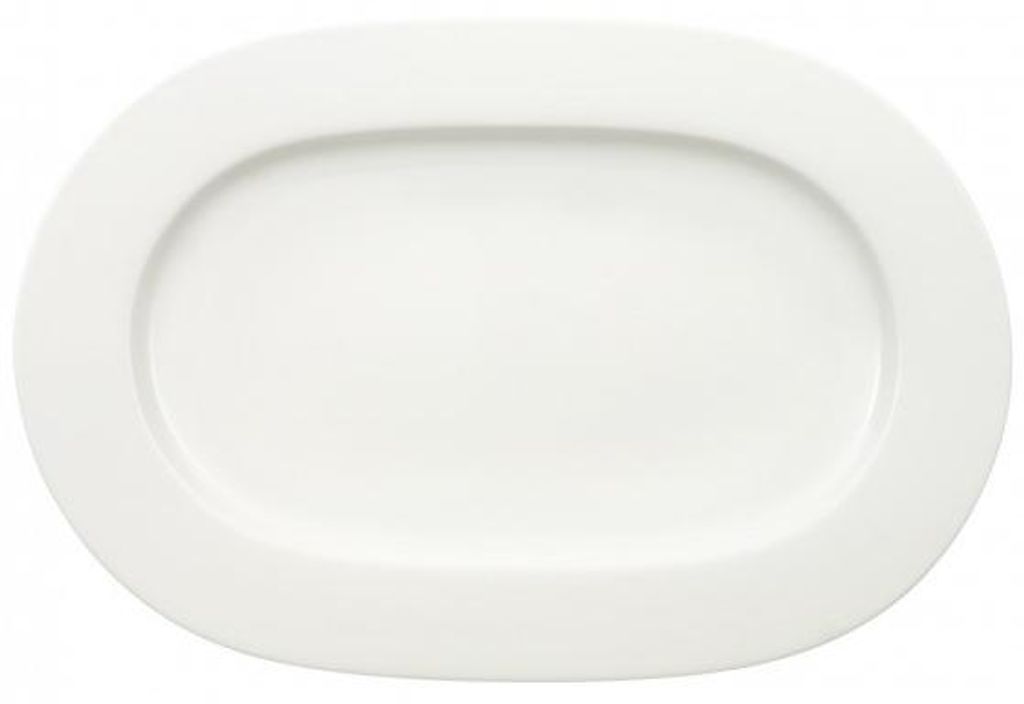 Villeroy&Boch - Półmisek Royal 34 cm Zdjęcie produktu 