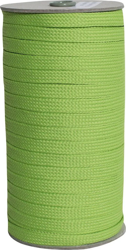 Cordino per Veneziane Coulisse Clique 50m - Ricambio Originale