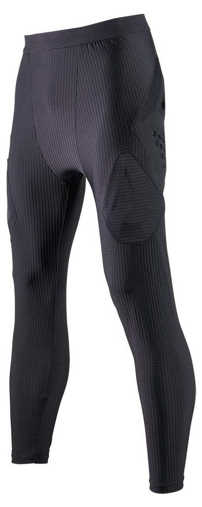 O'NEAL Bike Protektor Hose Dirt Crash Black 2XL
