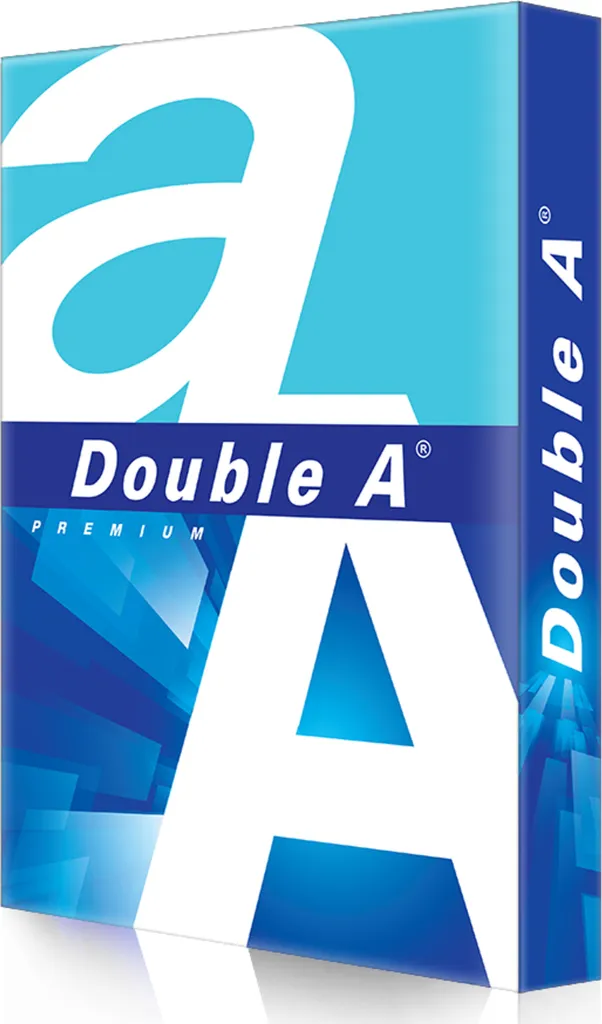 Carta Ecologica A3 80g Premium S127072 - Qualità Sostenibile Ufficio