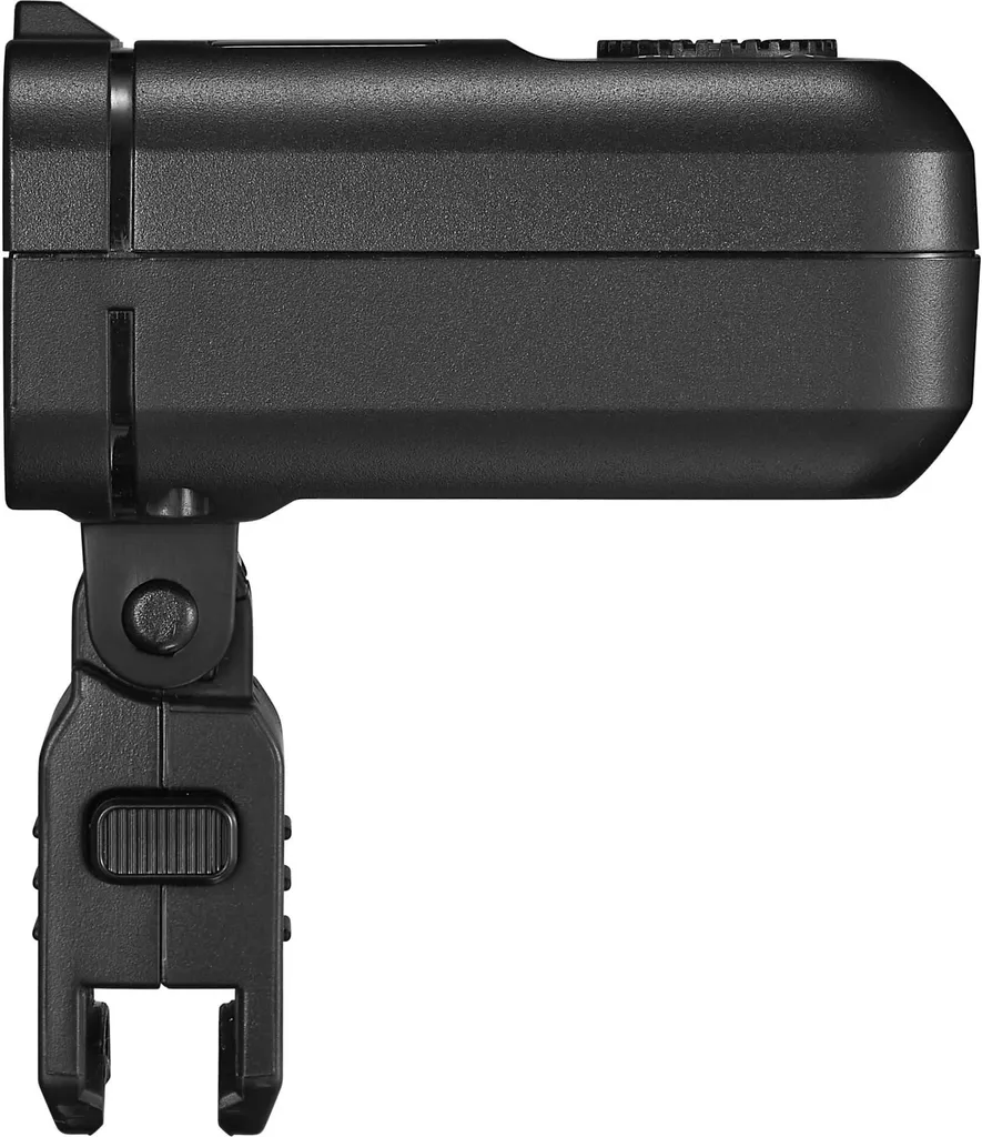 Mini Flash Macro Godox MF12 Dispositif d'Éclairage Sans Fil Flexible