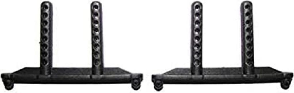 15-SJ03 XLH 9115 9116 S911 S912 Halterung Haube car body Produktbild 