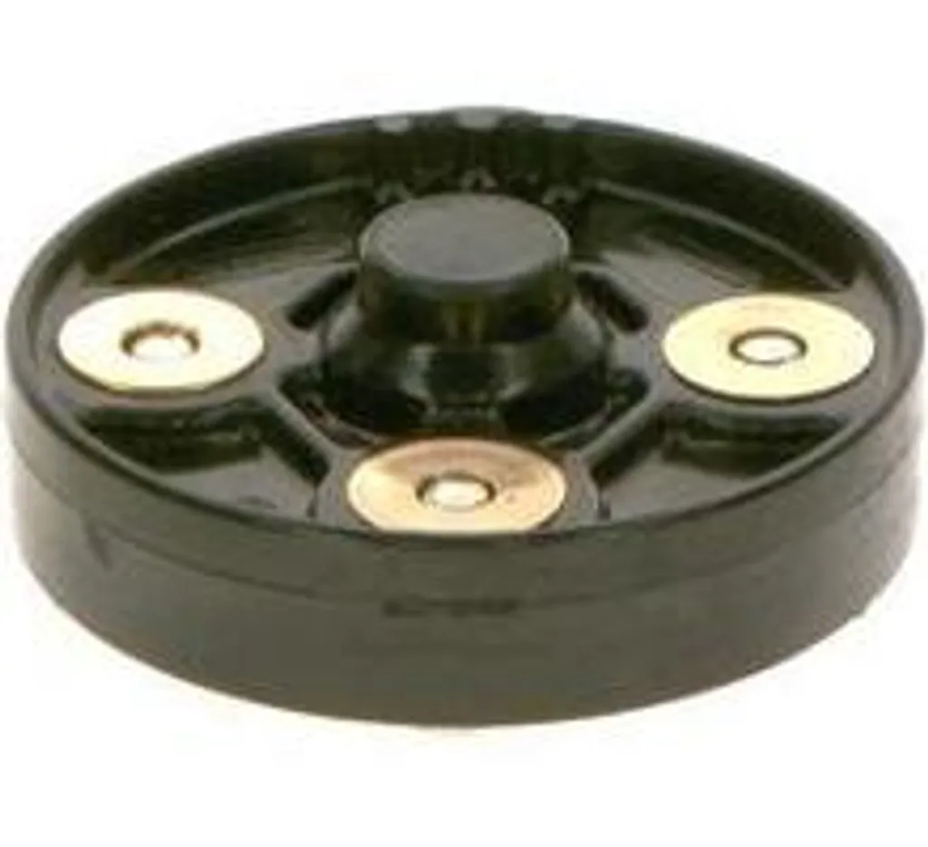 Doigt de distributeur BOSCH 1 234 332 427 pour Mercedes Classe S W140