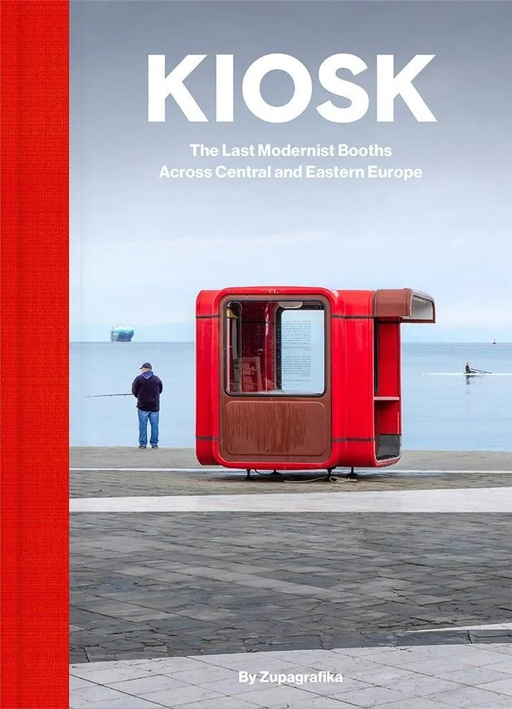 Kiosque de jardin anti-UV avec moustiquaire intégrée pavillon 3x4m